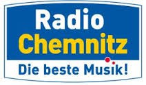 Rádio Chemnitz 102.1